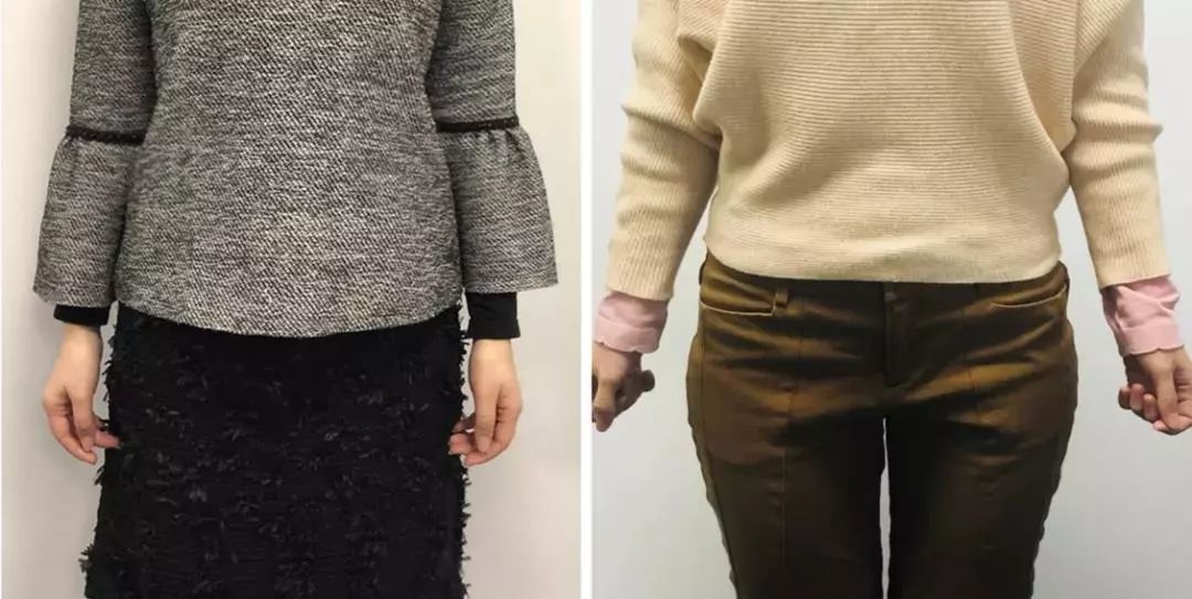 正在团｜菲洛嘉眼霜、保暖背心、Bumkins反穿衣、日本塑形裤