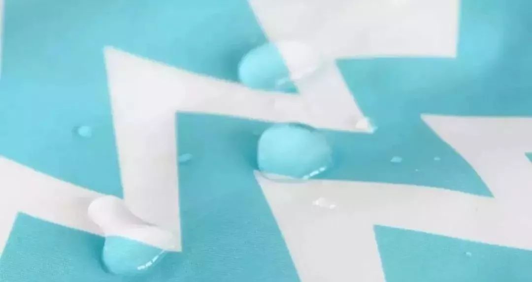 正在团｜菲洛嘉眼霜、保暖背心、Bumkins反穿衣、日本塑形裤