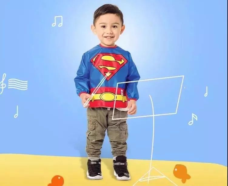 正在团｜菲洛嘉眼霜、保暖背心、Bumkins反穿衣、日本塑形裤