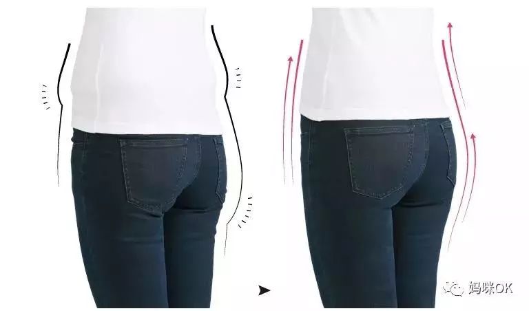 正在团｜菲洛嘉眼霜、保暖背心、Bumkins反穿衣、日本塑形裤