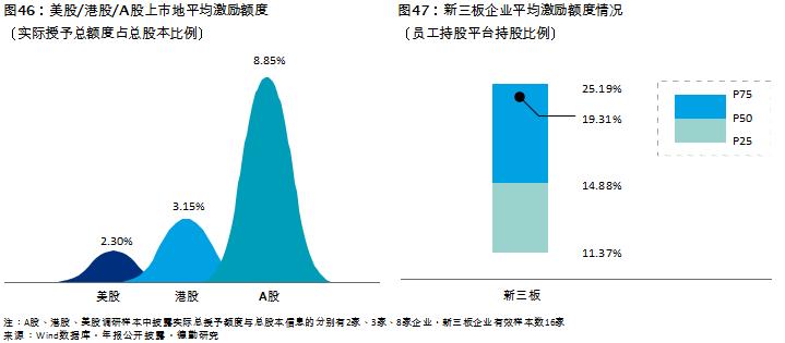 中国教育发展报告2017 (教育蓝皮书中国教育发展报告2018)