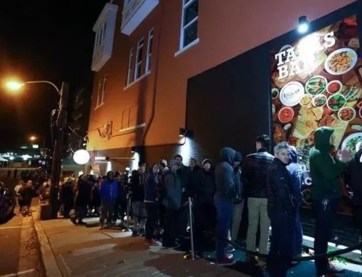 儿童误食巧克力身亡,4岁儿童吃巧克力死亡