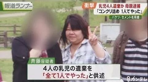 女子上班时腹痛竟是怀孕足月,女子上班时肚子疼上厕所