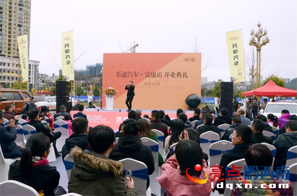 鍏变韩姹借溅绉熻祦,鍏变韩绉熻祦姹借溅