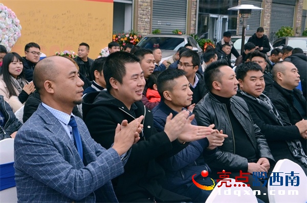 鍏变韩姹借溅绉熻祦,鍏变韩绉熻祦姹借溅