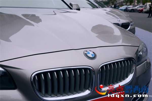 鍏变韩姹借溅绉熻祦,鍏变韩绉熻祦姹借溅