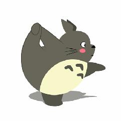 工作又累又困怎么缓解,上班很困疲乏怎么办