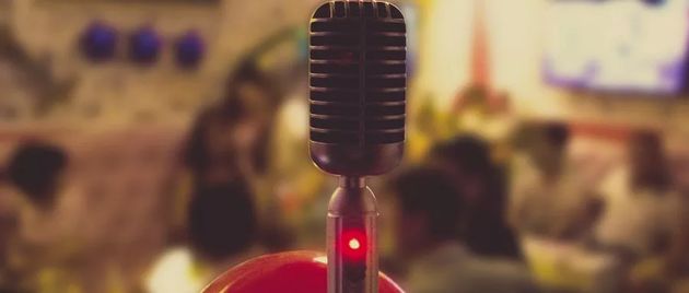 净利润腰斩、6000首歌曲下架……卡拉OK不再OK