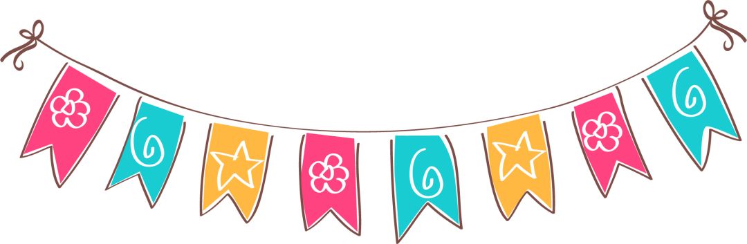 「二青会特辑·3」助力青运，展小记者风采，做知识达人