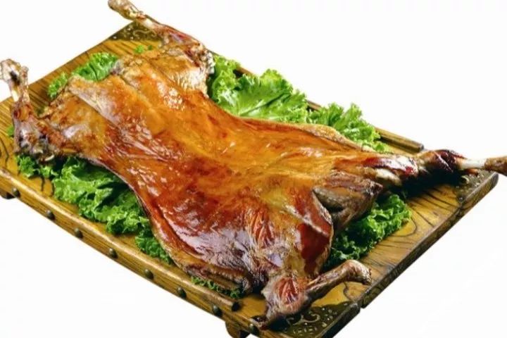 66团100,11.1元福袋秒杀,长沙保利广场狂欢攻略带你嗨翻圣诞!