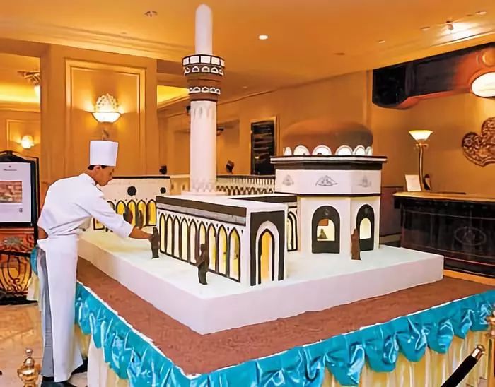 66团100,11.1元福袋秒杀,长沙保利广场狂欢攻略带你嗨翻圣诞!