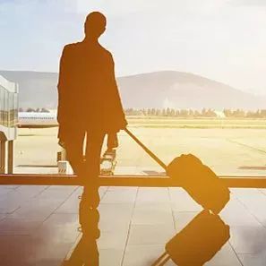 湖北恩施新政策,恩施最新规定通知