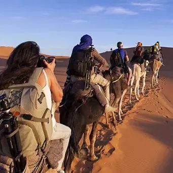 湖北恩施新政策,恩施最新规定通知