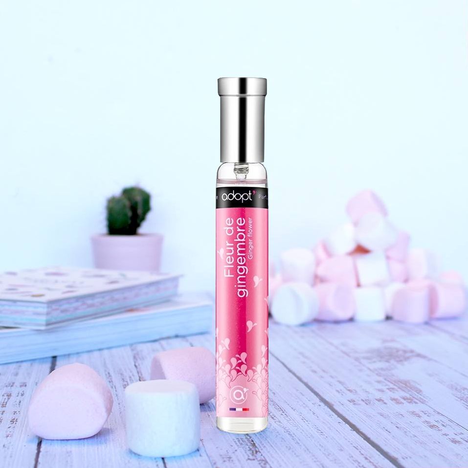 dior香水最便宜的哪一款,dior最便宜的香水