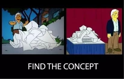 lv首尔大秀韩国评价,lv首尔旗舰店建筑