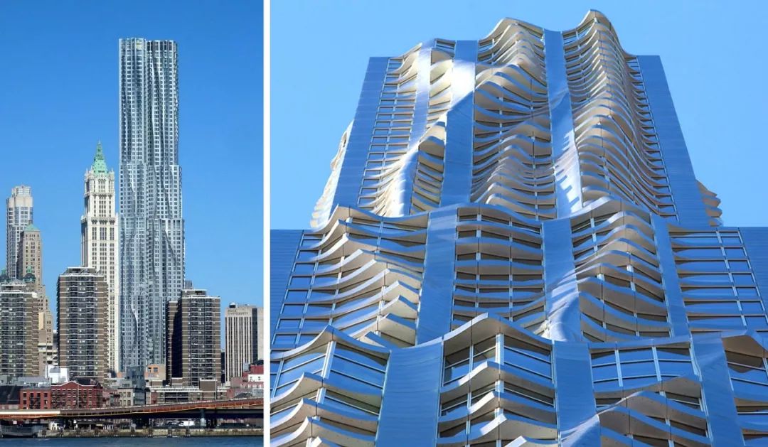 lv首尔大秀韩国评价,lv首尔旗舰店建筑