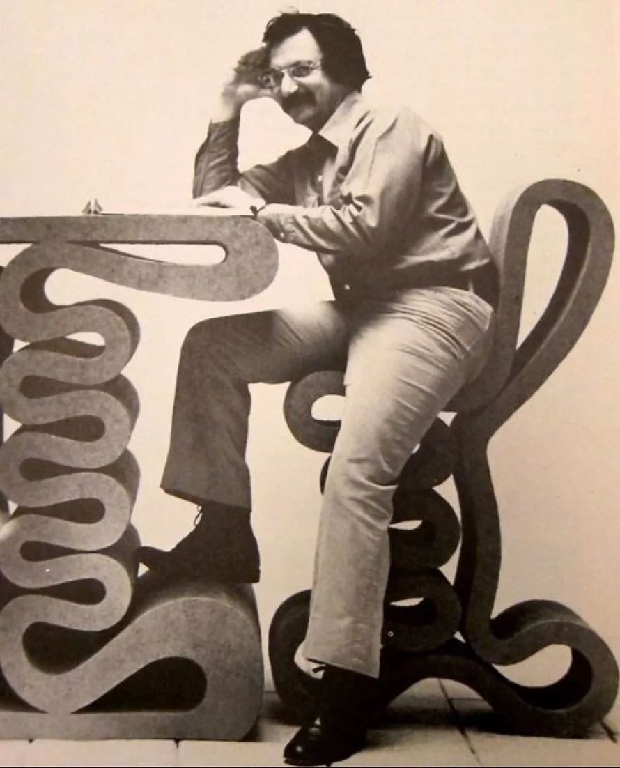 lv首尔大秀韩国评价,lv首尔旗舰店建筑