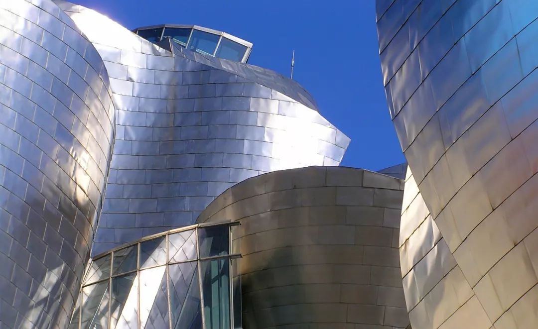 lv首尔大秀韩国评价,lv首尔旗舰店建筑