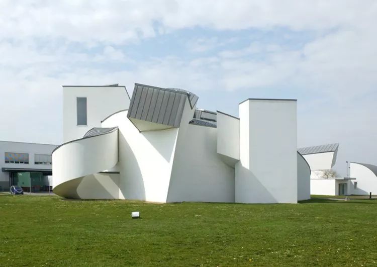 lv首尔大秀韩国评价,lv首尔旗舰店建筑