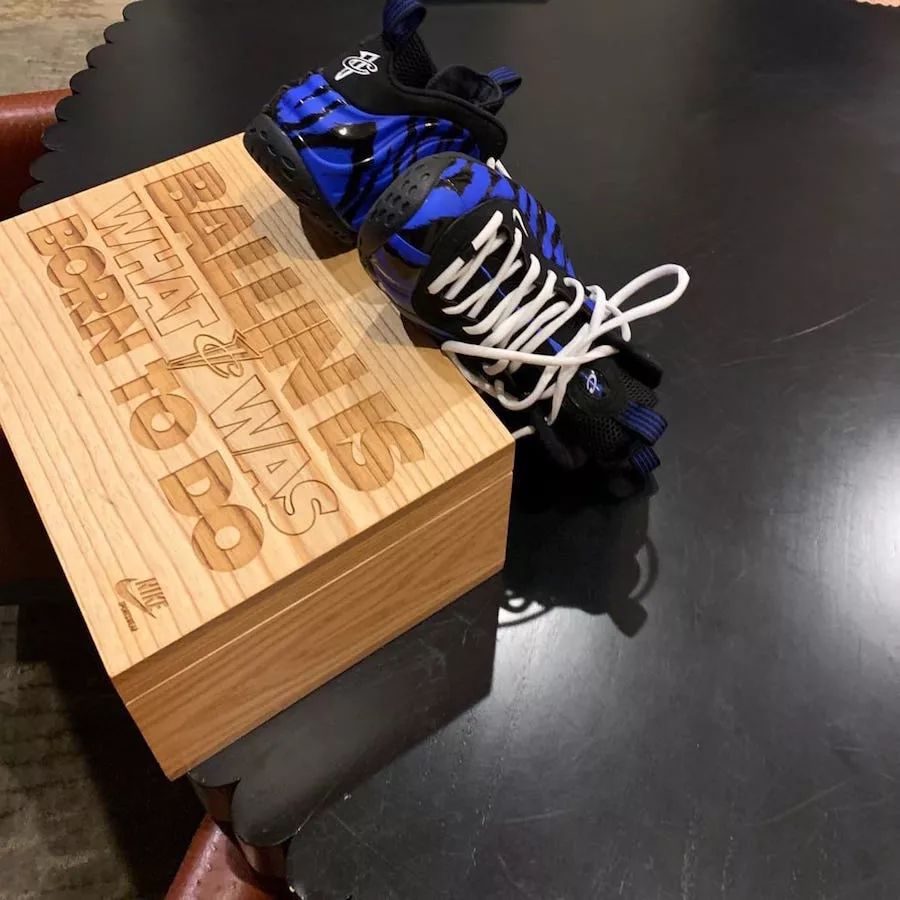 aj1扣碎什么时候发售的,aj1扣碎篮板全明星