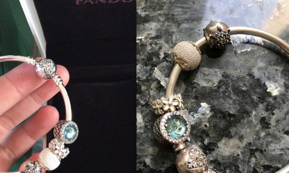 潘多拉第一季度业绩下降,潘多拉最新估值