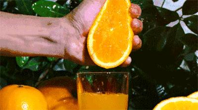 五堰步行街未来发展,五堰街改造