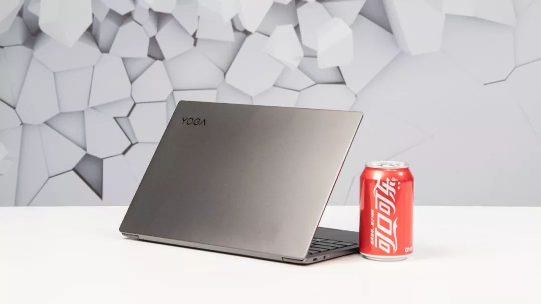 超薄本选购,超薄本的缺点