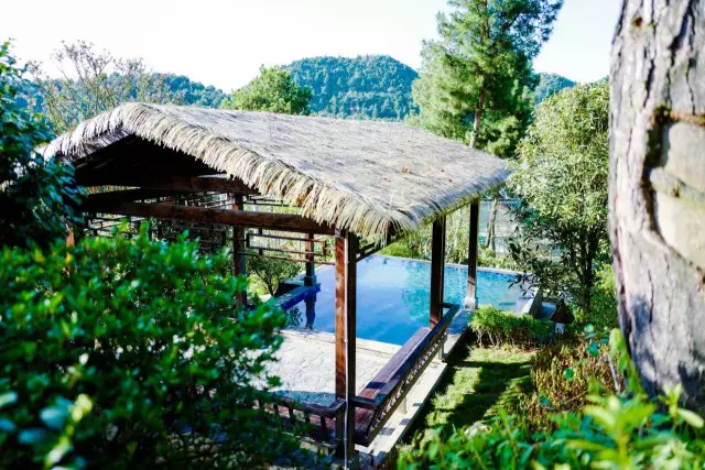 赶快收藏这50个实用生活小妙招,在贵州旅游攻略最值得买的