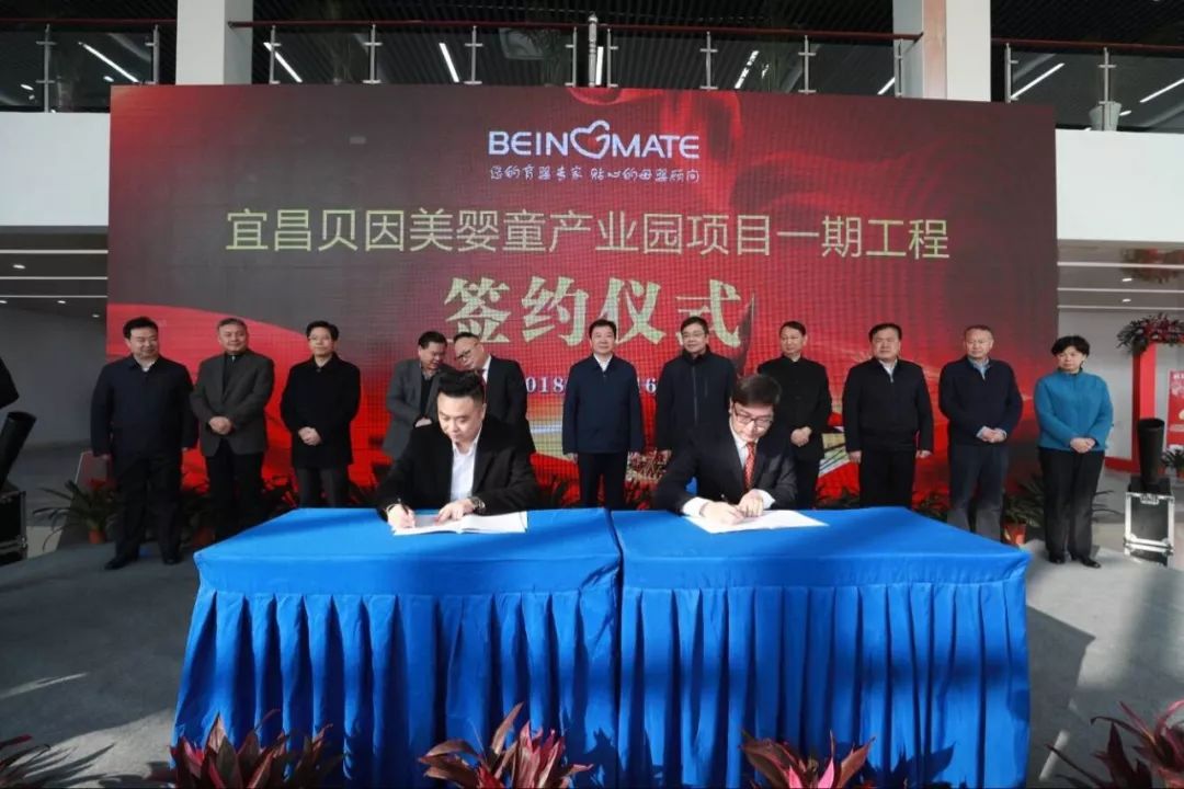 奶粉生产一年以上还能喝吗,5万吨奶粉生产线