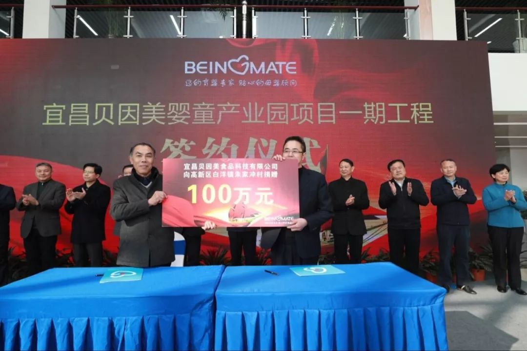 奶粉生产一年以上还能喝吗,5万吨奶粉生产线