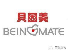 奶粉生产一年以上还能喝吗,5万吨奶粉生产线