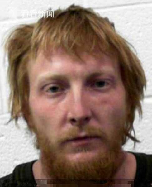 男子被判*伦乱**辩称将3岁女儿误认是24岁168斤妻子刑期最长270年