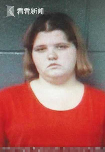 男子被判*伦乱**辩称将3岁女儿误认是24岁168斤妻子刑期最长270年