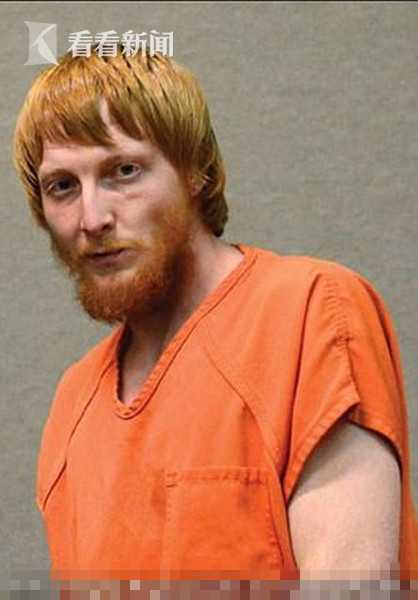 男子被判*伦乱**辩称将3岁女儿误认是24岁168斤妻子刑期最长270年