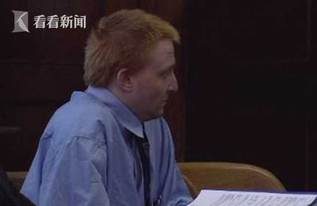 男子被判*伦乱**辩称将3岁女儿误认是24岁168斤妻子刑期最长270年