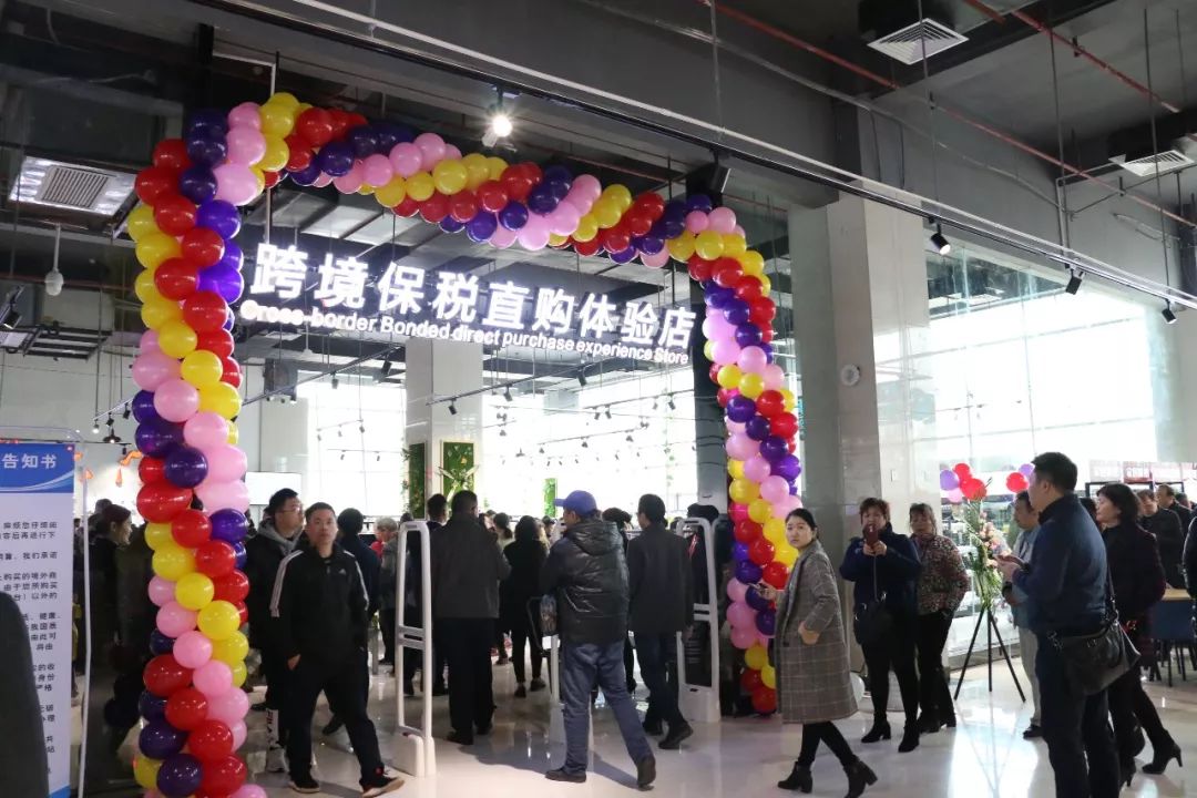 鍗楀畞娴锋窐,鍗楀畞娴锋窐甯傚満