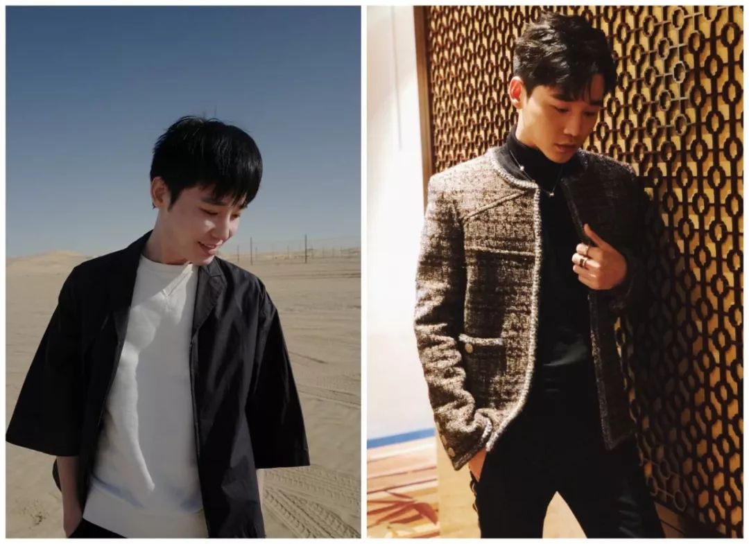 2018年还剩16天，时间紧迫，这份抗衰老攻略请拿好