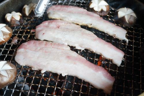 2018年还剩16天，时间紧迫，这份抗衰老攻略请拿好