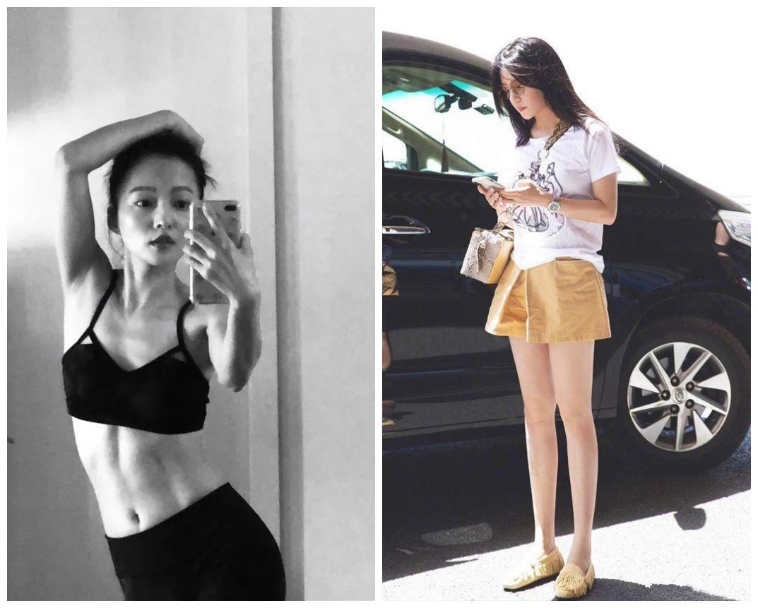 2018年还剩16天，时间紧迫，这份抗衰老攻略请拿好