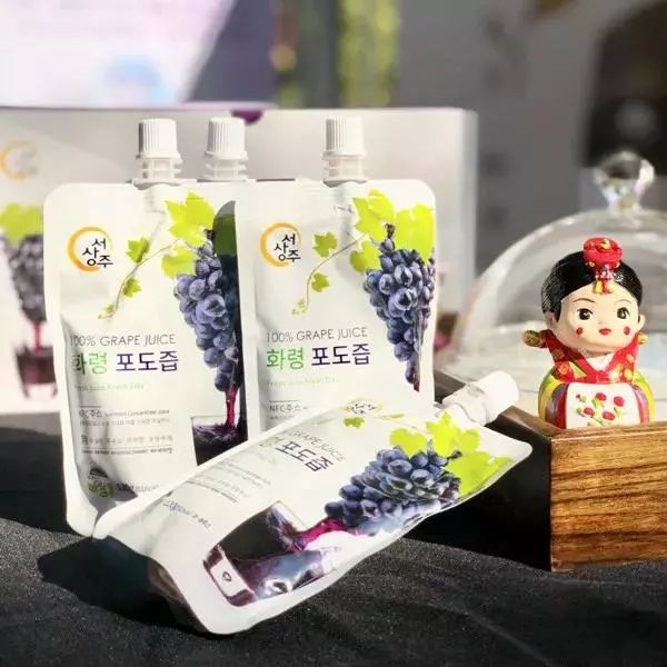 2018年还剩16天，时间紧迫，这份抗衰老攻略请拿好