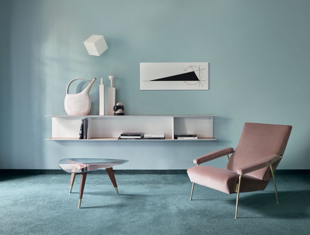 意大利为什么是设计之都,意大利为什么那么艺术