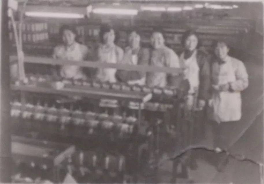 这里是安徽,这里是新安