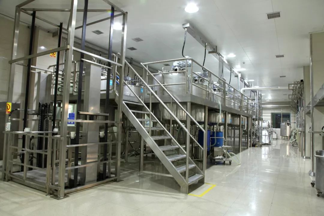 这里是安徽,这里是新安