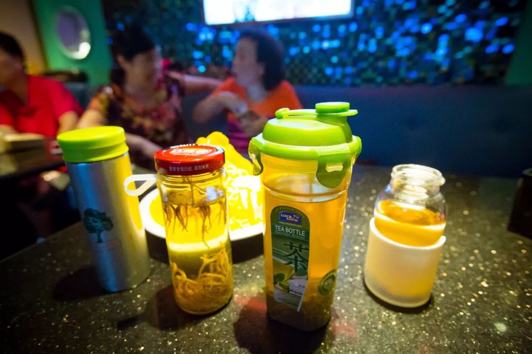 ktv里的k歌之王,k歌之王在ktv