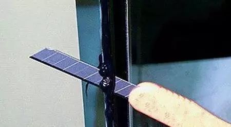 自制鱼缸鱼便收集器视频教程全集,自制diy鱼缸防跳盖