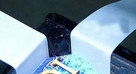 自制鱼缸鱼便收集器视频教程全集,自制diy鱼缸防跳盖