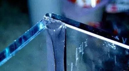 自制鱼缸鱼便收集器视频教程全集,自制diy鱼缸防跳盖