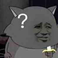 防不胜防一不小心就被娃套路了,防不胜防儿童