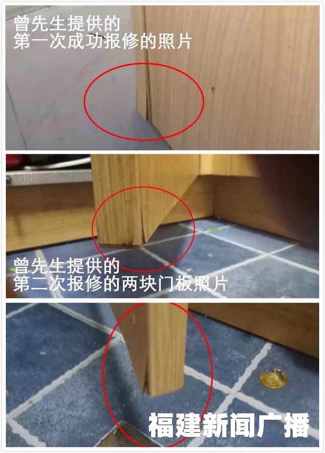 欧派橱柜保修多久,欧派橱柜出现质量问题找谁