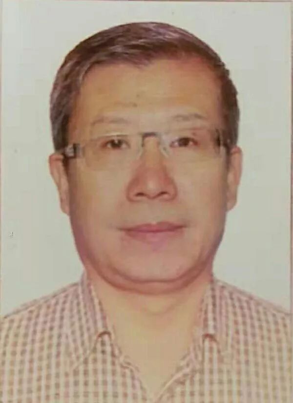 安阳人民医院看病免费吗,安阳市人民医院收费明细表